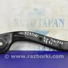 Кронштейн передней балки Subaru Forester SH