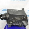 Корпус повітряного фільтра Honda Accord CL (10.2002 - 11.2008)