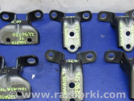 ФОТО Петля двері для Hyundai Sonata YF (09.2009-03.2014) Киев