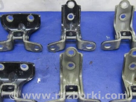 ФОТО Петля двері для Hyundai Sonata YF (09.2009-03.2014) Киев