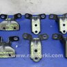Петля двері Hyundai Sonata YF (09.2009-03.2014)