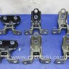 ФОТО Петля двері для Hyundai Sonata YF (09.2009-03.2014) Киев