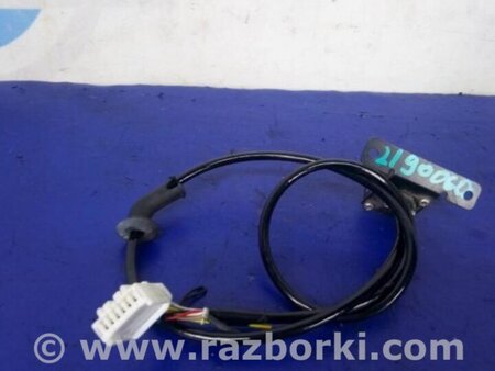 ФОТО Камера заднього виду для Honda Accord CW (12.2008 - 03.2013) Киев