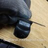 ФОТО Камера заднього виду для Honda Accord CW (12.2008 - 03.2013) Киев