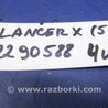 ФОТО Петля двері для Mitsubishi Lancer X 10 (08-17) Киев