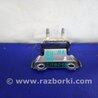 Петля кришки багажника Lexus NX (14-21)