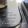 ФОТО Абсорбер для Hyundai Elantra HD (04.2006-03.2012) Киев