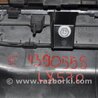 ФОТО блок керування підігрівом для Lexus LX570 (07-15) Киев