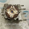 Роздавальна коробка Lexus NX (14-21)