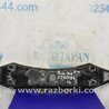 Балка КПП Subaru Tribeca B10