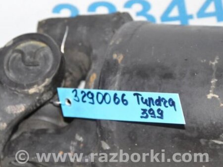 ФОТО Вал карданний для Toyota Tundra (2013-) Киев