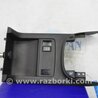 Прикурювач Nissan Murano Z51