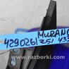 ФОТО Прикурювач для Nissan Murano Z51 Киев