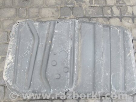 ФОТО Бак паливний металевий для Toyota Camry 50 XV55 (04.2014-07.2018)  Киев