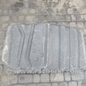 ФОТО Бак паливний металевий для Toyota Camry 50 XV55 (04.2014-07.2018)  Киев