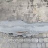 ФОТО Бак паливний металевий для Toyota Camry 50 XV55 (04.2014-07.2018)  Киев