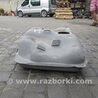 ФОТО Бак паливний металевий для Toyota Camry 50 XV55 (04.2014-07.2018)  Киев