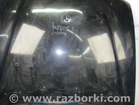 ФОТО Капот для Mazda Xedos 9 Киев