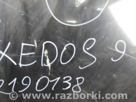 ФОТО Капот для Mazda Xedos 9 Киев