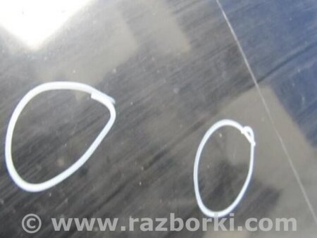 ФОТО Капот для Mazda Xedos 9 Киев