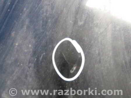 ФОТО Капот для Mazda Xedos 9 Киев