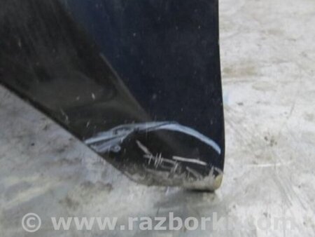 ФОТО Капот для Mazda Xedos 9 Киев
