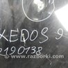 ФОТО Капот для Mazda Xedos 9 Киев