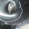 ФОТО Капот для Mazda Xedos 9 Киев