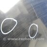 ФОТО Капот для Mazda Xedos 9 Киев