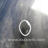 ФОТО Капот для Mazda Xedos 9 Киев