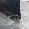 ФОТО Капот для Mazda Xedos 9 Киев