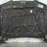 ФОТО Капот для Mazda Xedos 9 Киев