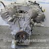 Двигун бензин Infiniti QX60/JX35