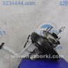 Головний гальмівний циліндр Nissan Sentra B17