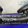 ФОТО Повітрозабірник для Nissan Qashqai (07-14) Киев