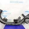 ФОТО Повітрозабірник для Nissan Qashqai (07-14) Киев