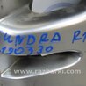 ФОТО Диск R17 для Toyota Tundra (99-06) Киев