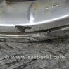 ФОТО Диск R17 для Toyota Tundra (99-06) Киев