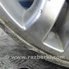 ФОТО Диск R17 для Toyota Tundra (99-06) Киев