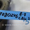 ФОТО Колектор випускний для Volkswagen Passat B7 (09.2010-06.2015) Киев