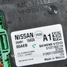 ФОТО Блок комфорту для Nissan Murano Z51 Киев