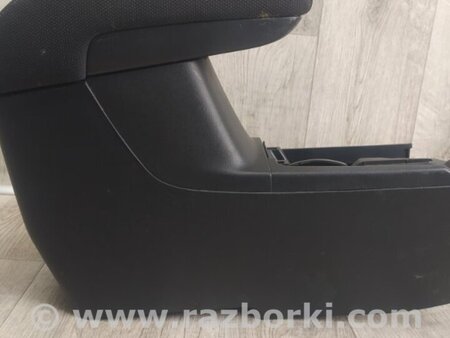 ФОТО Підлокітник для Mitsubishi Outlander Киев