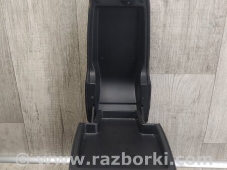 ФОТО Підлокітник для Mitsubishi Outlander Киев