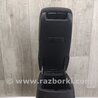 ФОТО Підлокітник для Mitsubishi Outlander Киев