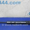 Амортизатор капоту Mercedes-Benz S-CLASS W221 (06-13)