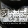 ФОТО Турбіна для Volkswagen Jetta USA (10-17) Киев