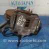 ФОТО Диск гальмівний передній для Honda Accord CL (10.2002 - 11.2008) Киев