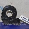 Шлейф AirBag Ford Focus 3 (01.2010 - 03.2018)