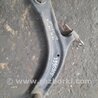 Важіль підвіски Nissan Qashqai (07-14)