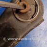 ФОТО Важіль підвіски для Nissan Qashqai (07-14) Киев